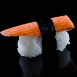 Crab Sushi